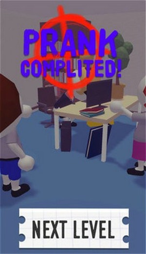 折纸飞机的图册