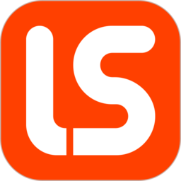 好店连连联盟官方版