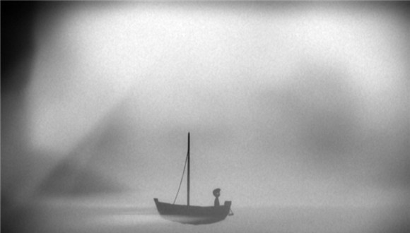 地狱边境安卓版的图册