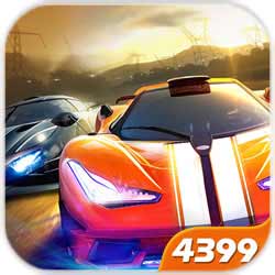 一起来漂移腾讯版