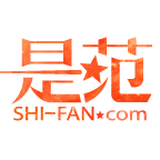 是范(虚拟试衣)