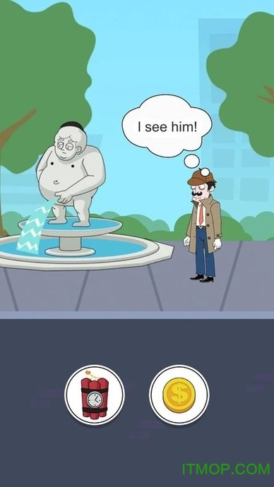 线索猎人(ClueHunter)的图册