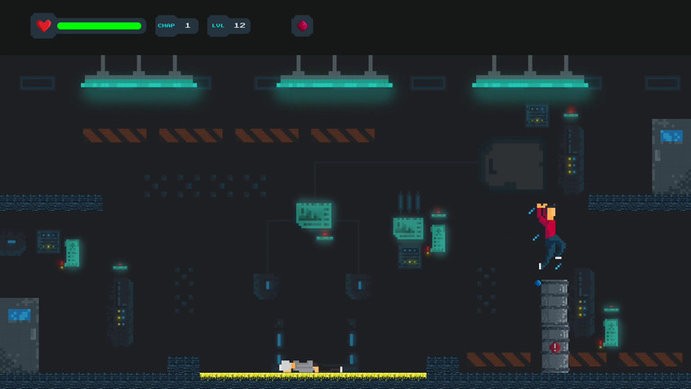 泽尔图斯手游的图册