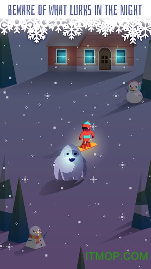 北极粉碎的图册