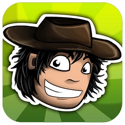 绳索逃生无限金币版