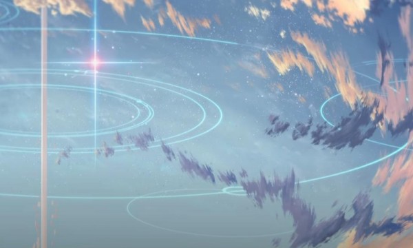 碧蓝档案国服的图册