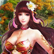 剑问江湖手机版