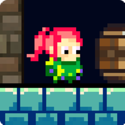 凝视深渊汉化破解版