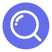 乐享音乐官方最新版