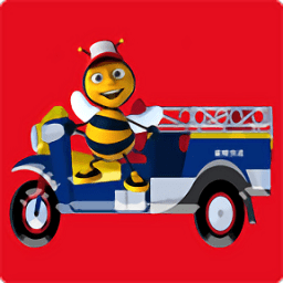 鲁蜂快送安卓版