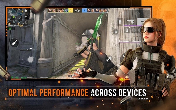 阿尔法ace国际服(AlphaAce)的图册