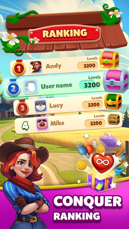 动物农场果酱的图册