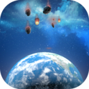 保护地球免费版