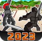 奇兵猎人手机版