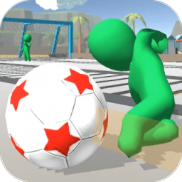 火柴人运动嘉年华手机版