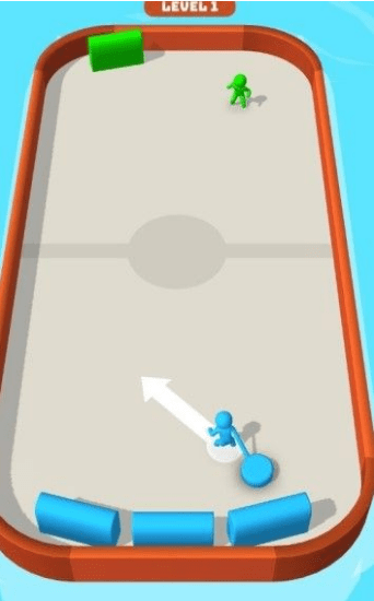 UltimateDisc的图册