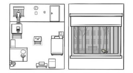 锈湖白门测试版的图册