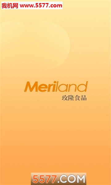 快乐土地安卓版的图册