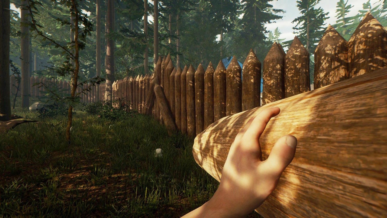 荒岛末日求生的图册