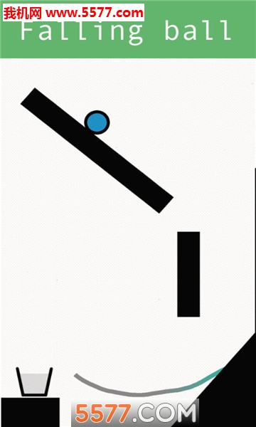 球球和篮筐安卓版的图册