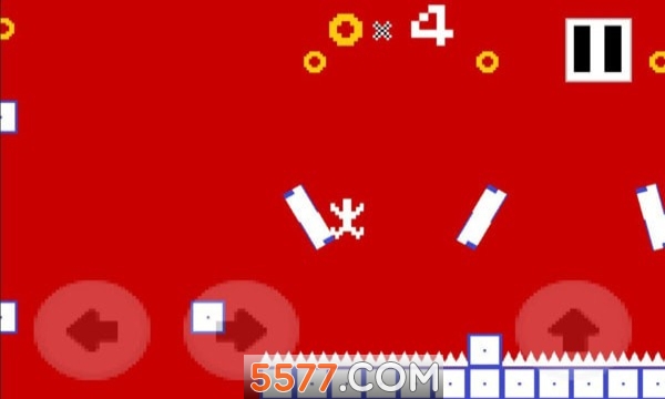 马赛克像素冒险免费版的图册