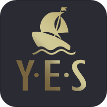 乘胜彼岸官方版