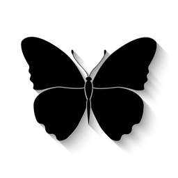 我是无辜的汉化修改版