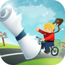 点击纸片手游(taptappaper)