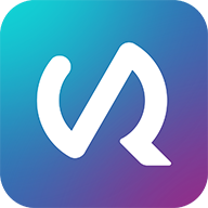 VR一下(VR浏览器)