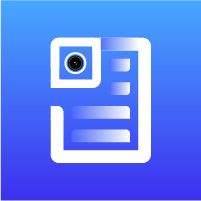 升拓文档助手app