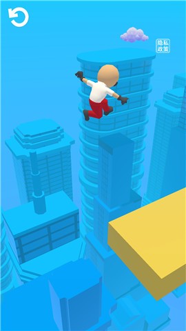 王牌射击勇士的图册