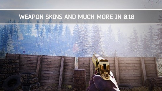 收回大逃杀retract中文版的图册