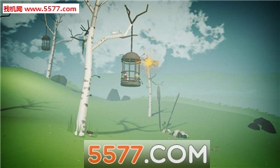 EQQO安卓版(冒险闯关)的图册