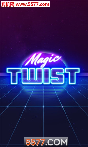 跳舞音乐球安卓版的图册