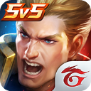 传说对决台服下载