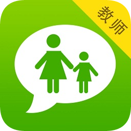 乐宝贝教师版app