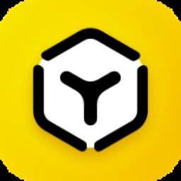 大易运力联盟车主版