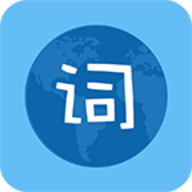 英语视界安卓版