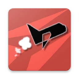 Keepitup(坚持一下)