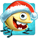 神勇小恶魔(BestFiends)