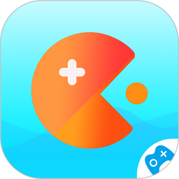 爱玩小游戏软件