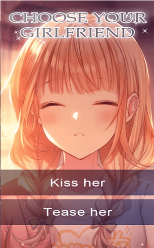 死亡储物柜的图册