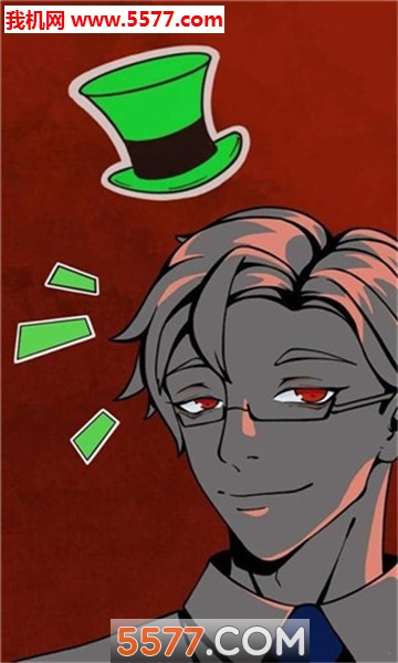 渣男小猪成长记手游的图册