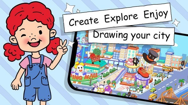 尤雅世界中文版的图册