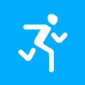 云云计步安卓版