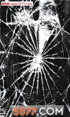 手机炸弹模拟器安卓版的图册