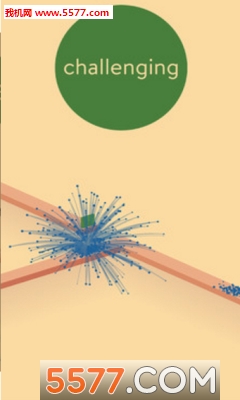 禅意跃动手机版的图册