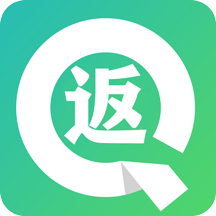 返利余额券官方版