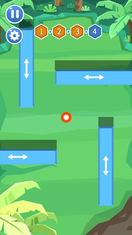 球球别跑最新版的图册