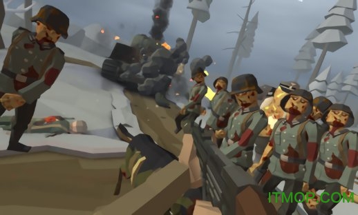 像素二战最新版的图册